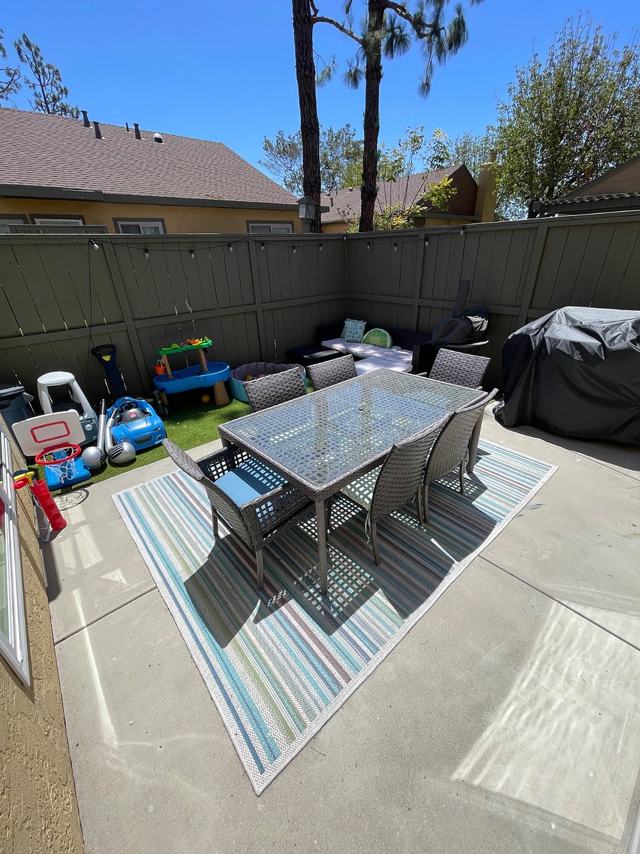 Furnished Finder property 1000604_1 photo 3