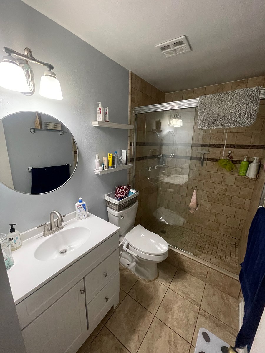 Furnished Finder property 1000604_1 photo 6