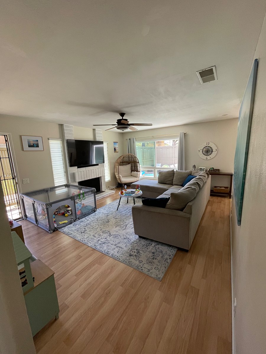 Furnished Finder property 1000604_1 photo 4