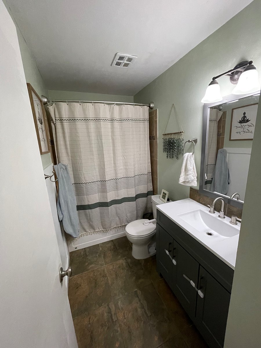 Furnished Finder property 1000604_1 photo 8