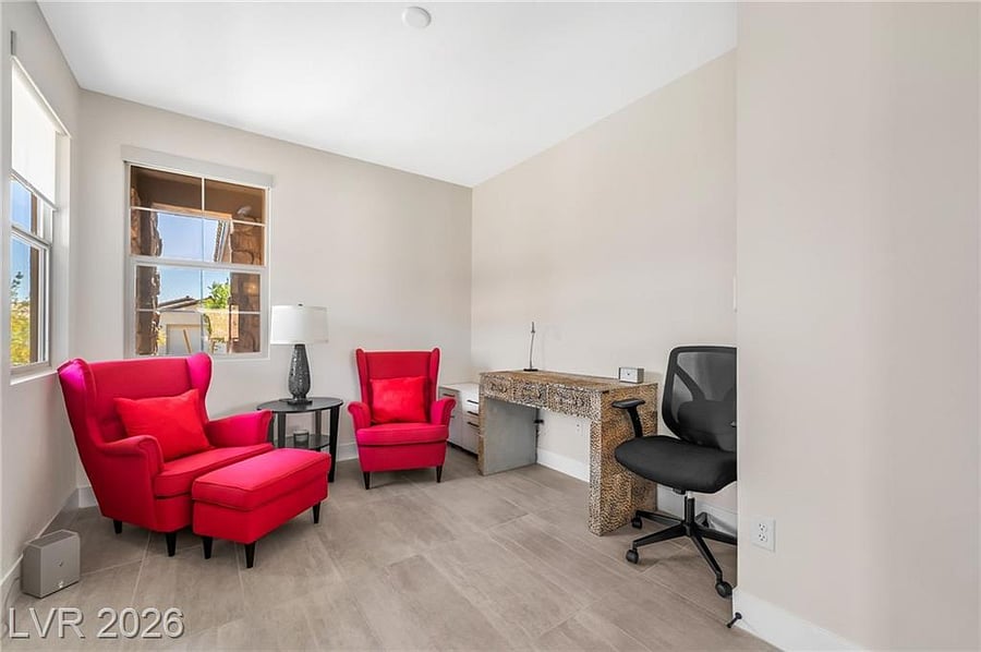 Furnished Finder property 1000605_1 photo 11