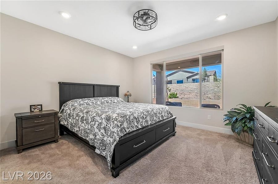 Furnished Finder property 1000605_1 photo 9