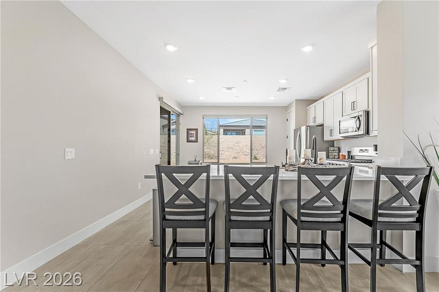 Furnished Finder property 1000605_1 photo 13