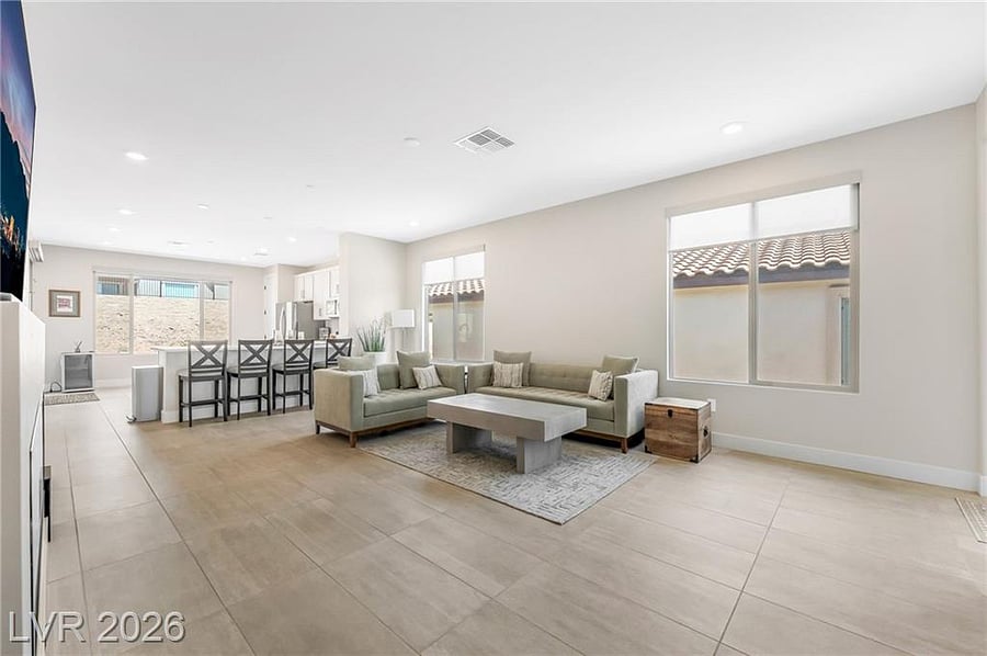 Furnished Finder property 1000605_1 photo 6