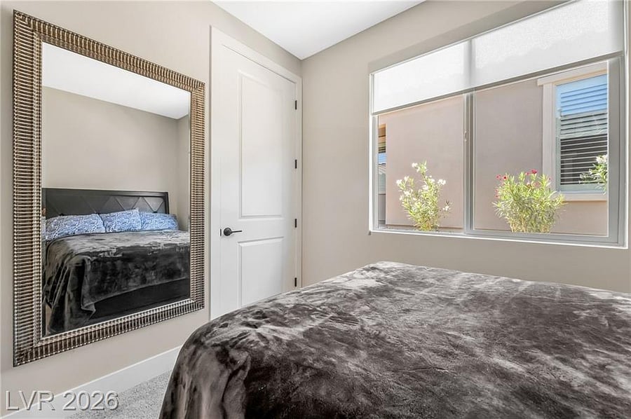 Furnished Finder property 1000605_1 photo 14