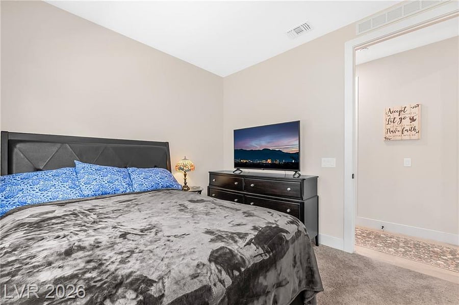 Furnished Finder property 1000605_1 photo 15
