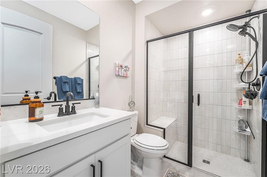 Furnished Finder property 1000605_1 photo 16