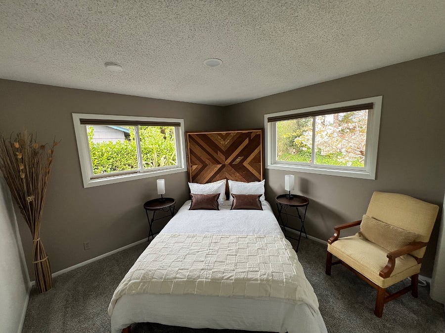 Furnished Finder property 1000606_1 photo 6
