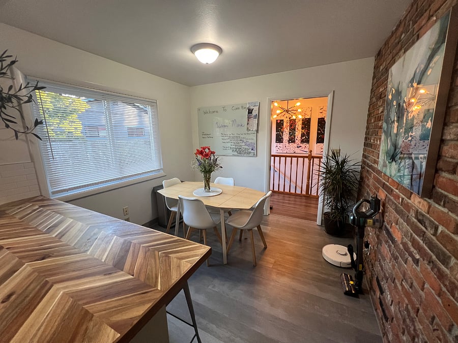 Furnished Finder property 1000606_1 photo 12