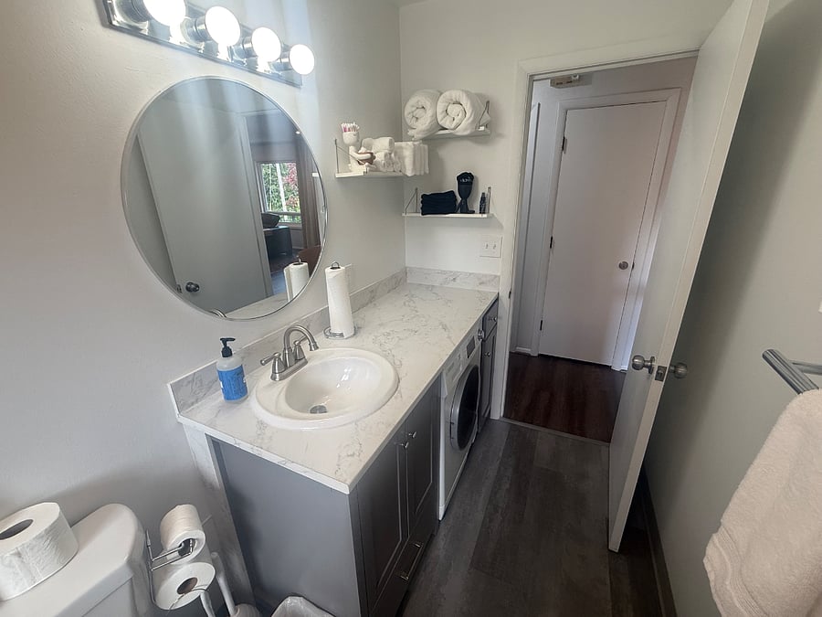 Furnished Finder property 1000606_1 photo 15