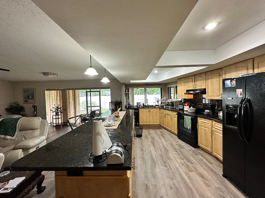 Furnished Finder property 1000607_1 photo 3