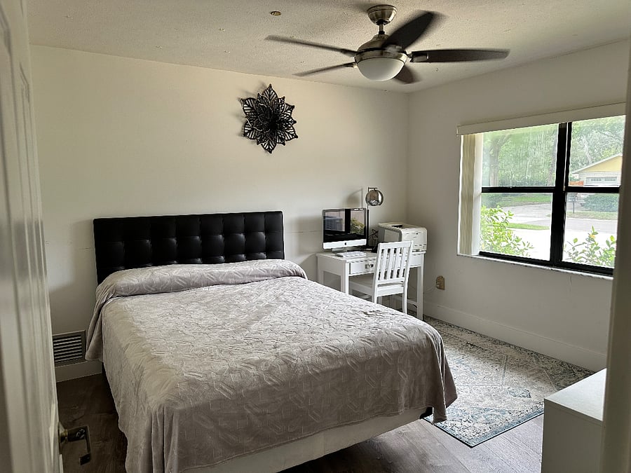 Furnished Finder property 1000607_1 photo 4