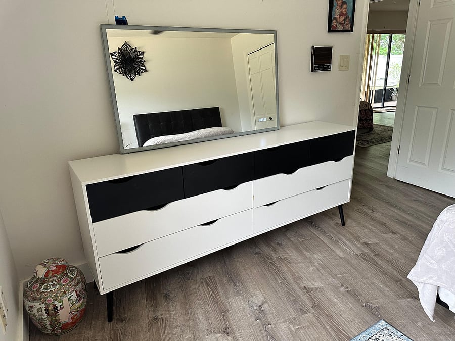 Furnished Finder property 1000607_1 photo 7