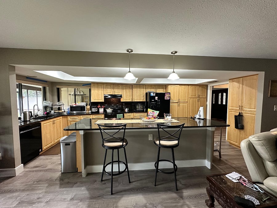 Furnished Finder property 1000607_1 photo 8