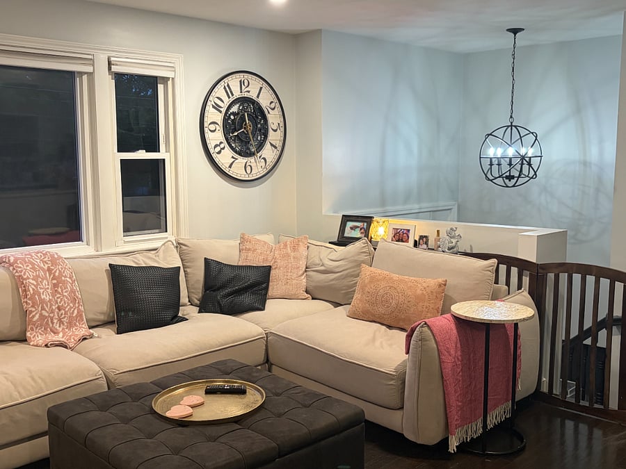 Furnished Finder property 1000608_1 photo 3