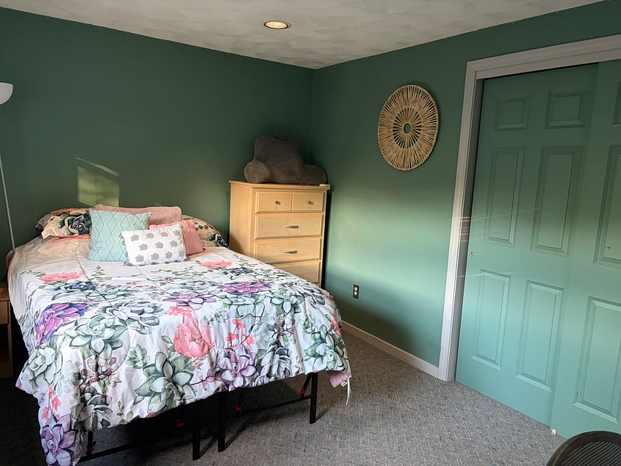 Furnished Finder property 1000608_1 photo 8