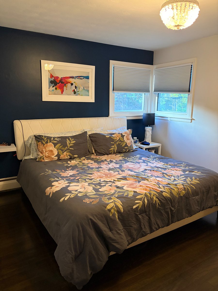 Furnished Finder property 1000608_1 photo 9