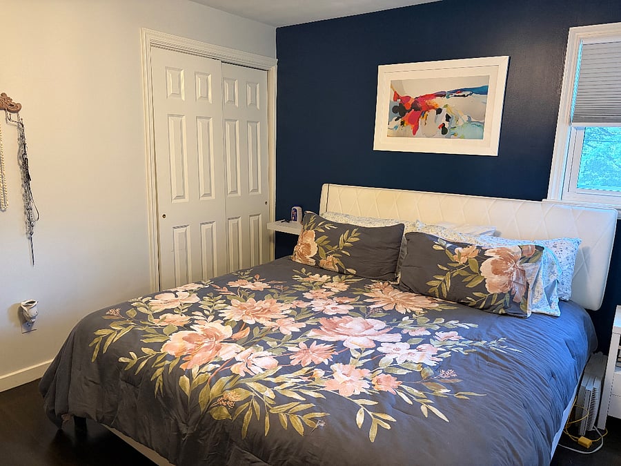 Furnished Finder property 1000608_1 photo 10