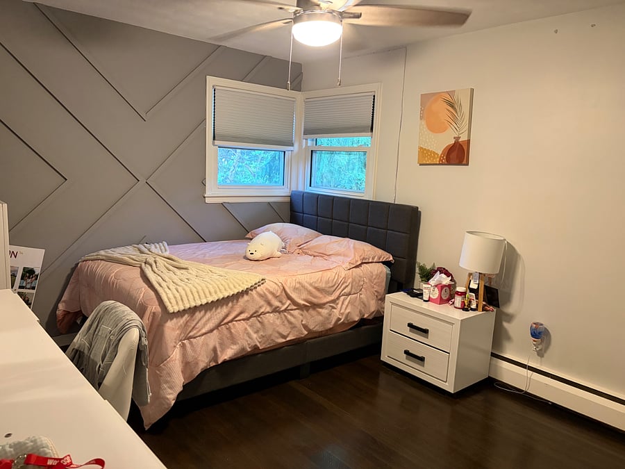 Furnished Finder property 1000608_1 photo 11