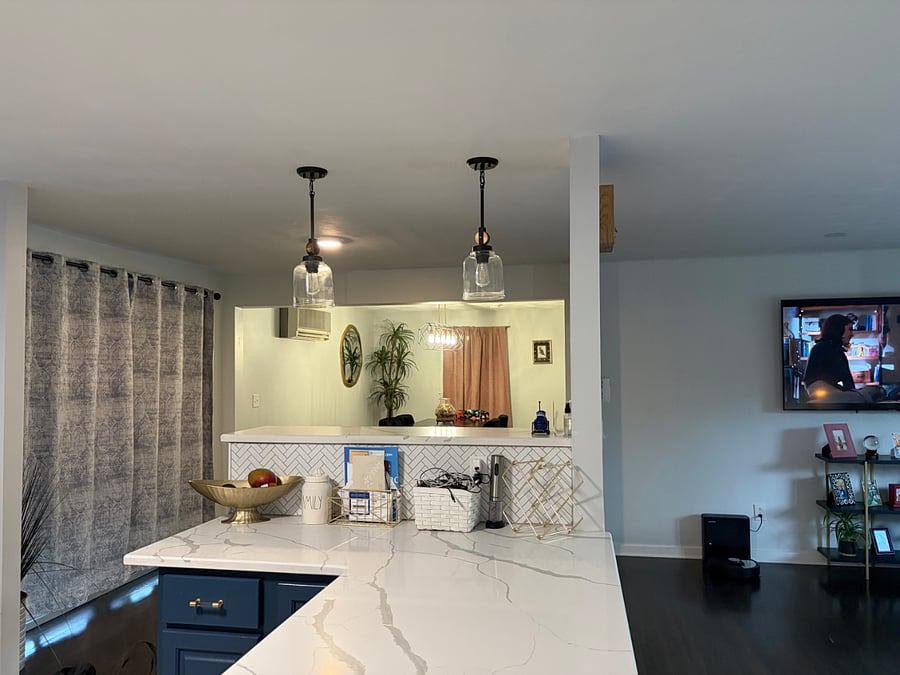 Furnished Finder property 1000608_1 photo 15