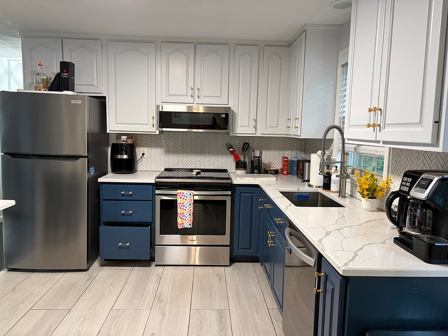 Furnished Finder property 1000608_1 photo 17