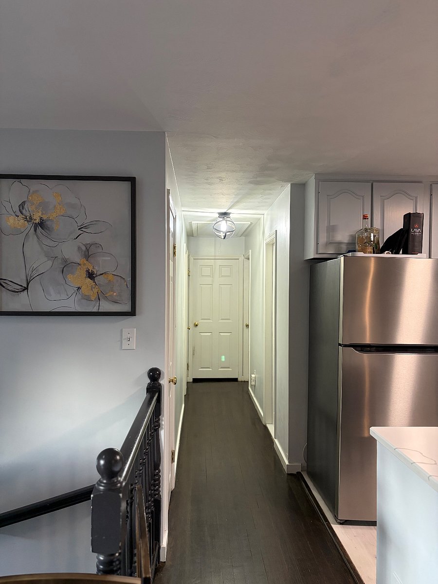 Furnished Finder property 1000608_1 photo 18