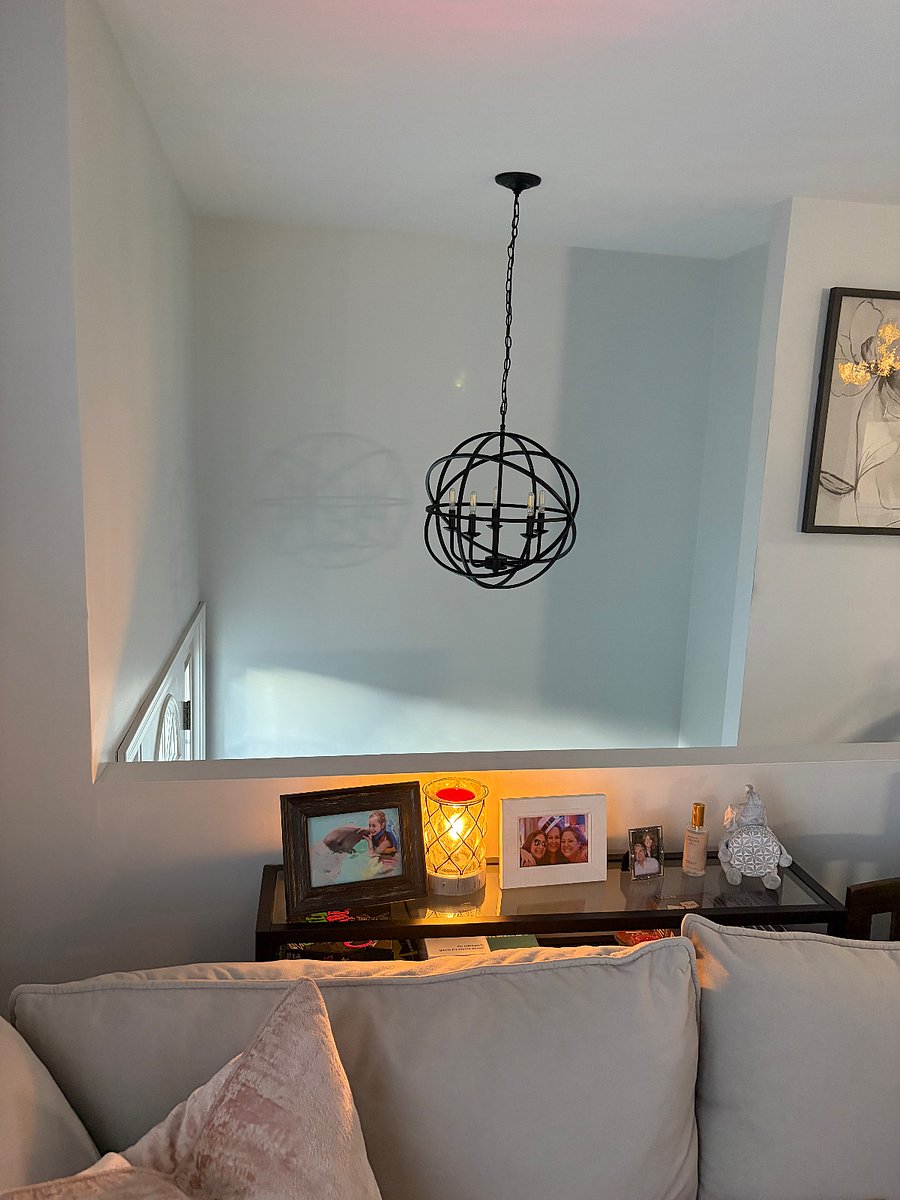 Furnished Finder property 1000608_1 photo 22