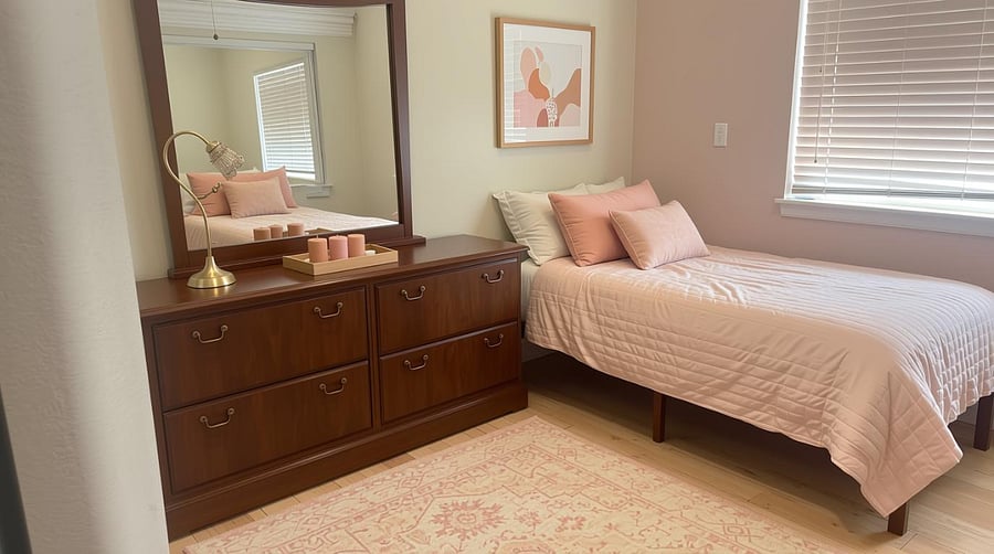 Furnished Finder property 1000611_1 photo 4