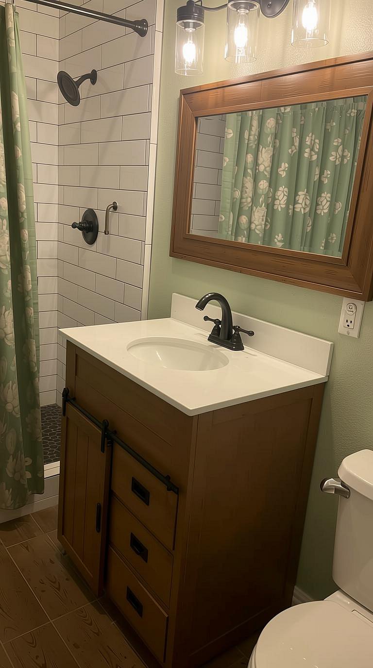 Furnished Finder property 1000611_1 photo 6
