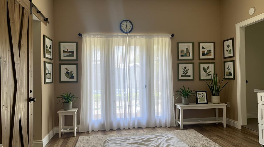 Furnished Finder property 1000611_1 photo 3