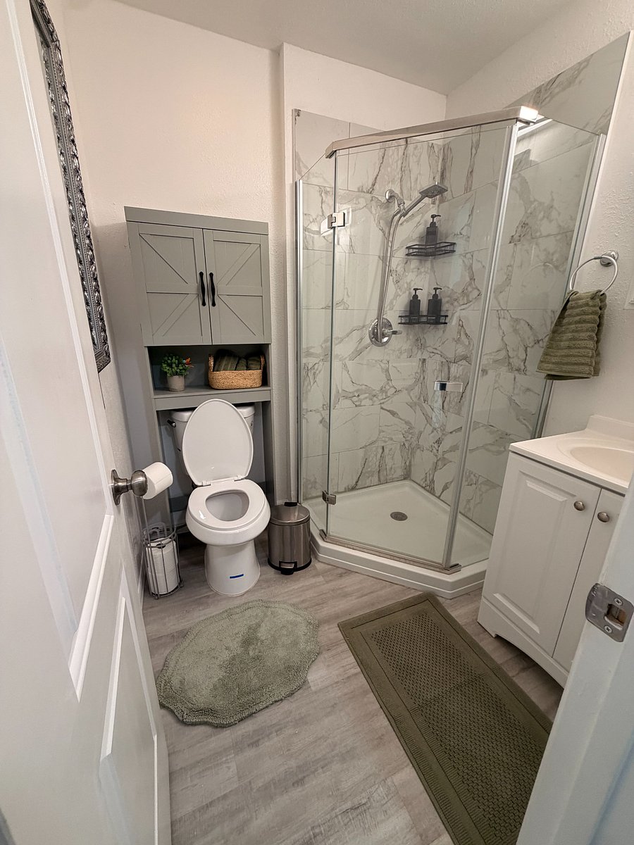 Furnished Finder property 1000613_1 photo 4