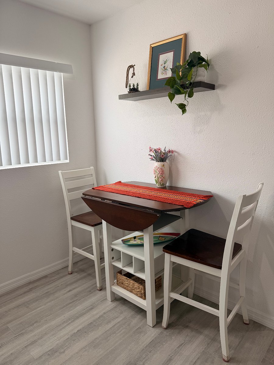 Furnished Finder property 1000613_1 photo 5