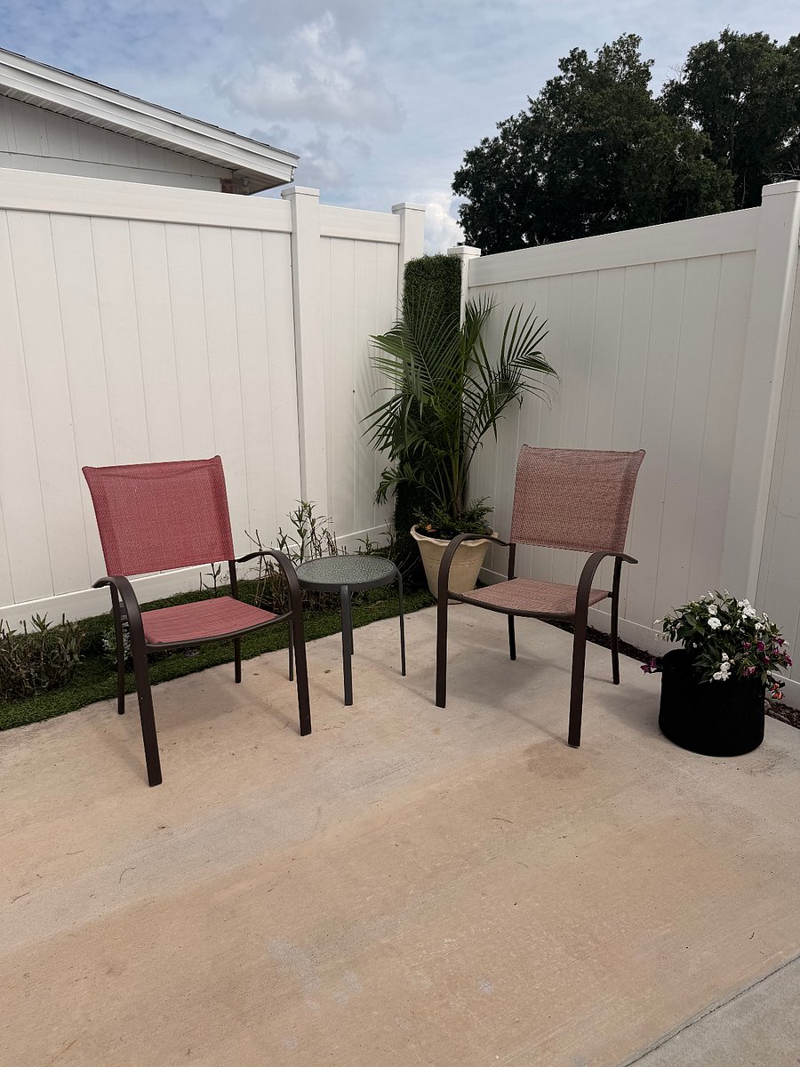 Furnished Finder property 1000613_1 photo 6