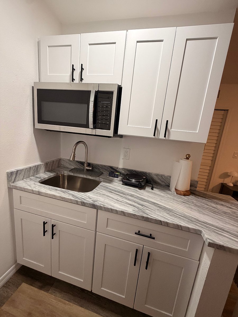 Furnished Finder property 1000613_2 photo 3