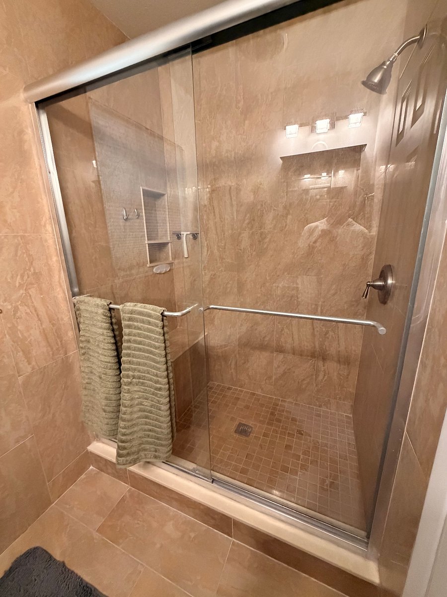 Furnished Finder property 1000613_2 photo 4