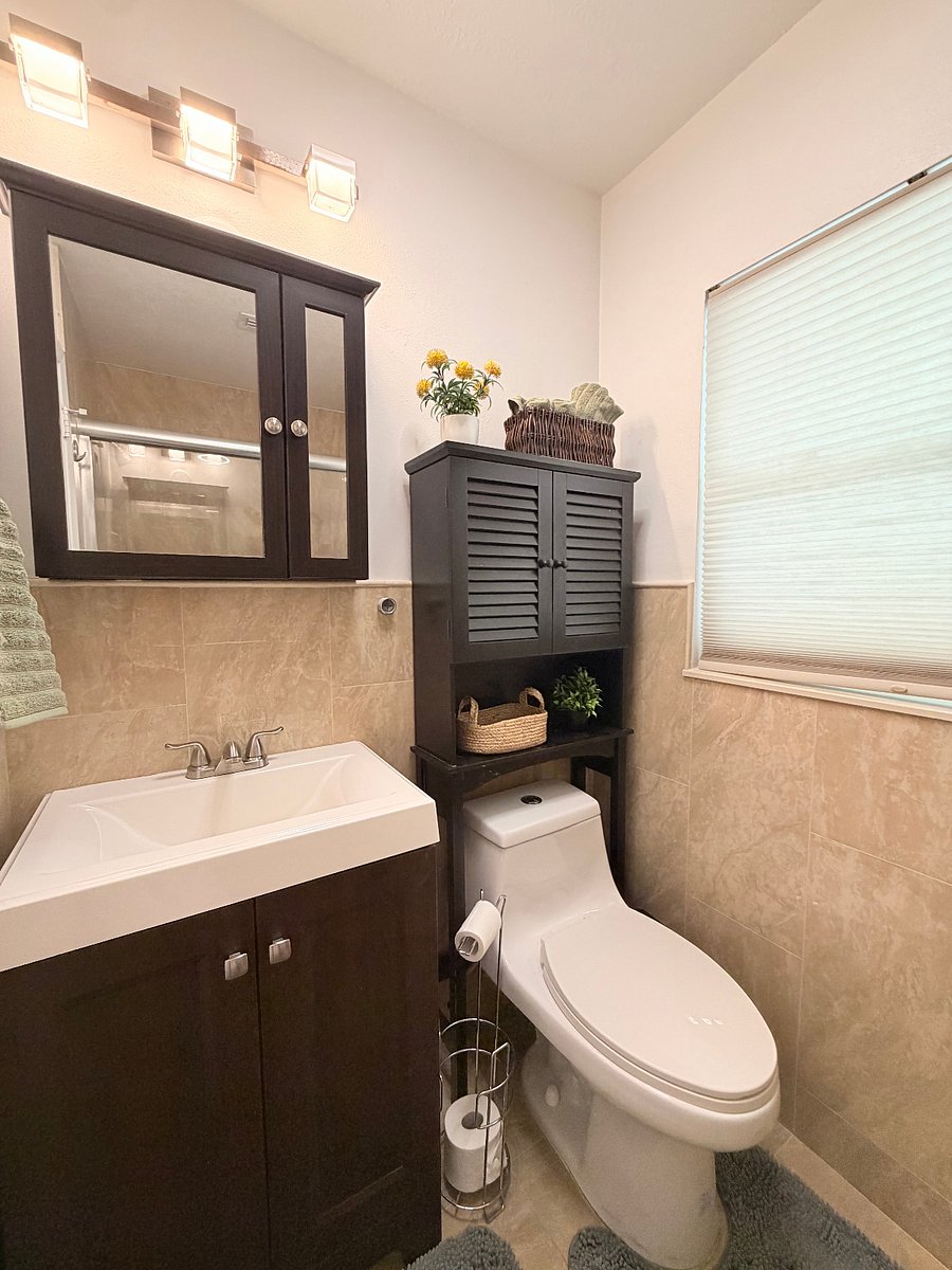 Furnished Finder property 1000613_2 photo 5