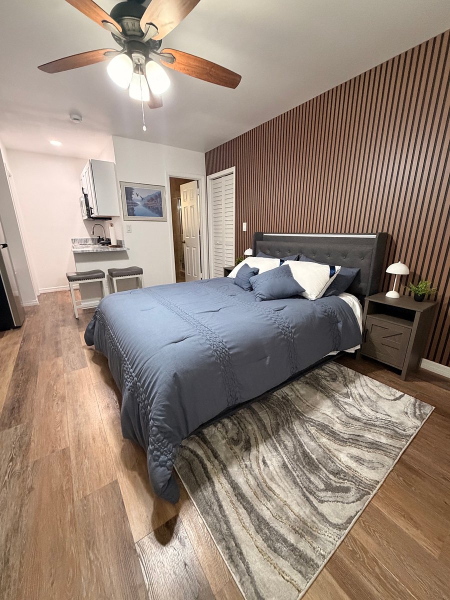 Furnished Finder property 1000613_2 photo 12