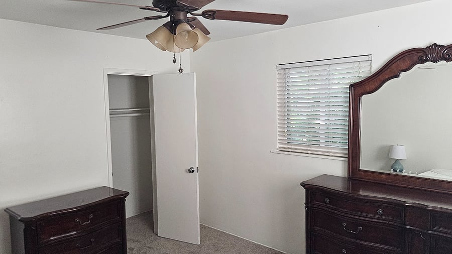 Furnished Finder property 1000614_1 photo 3