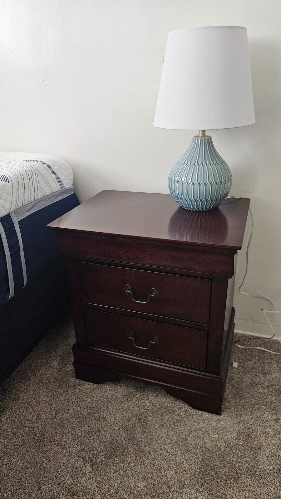 Furnished Finder property 1000614_1 photo 6