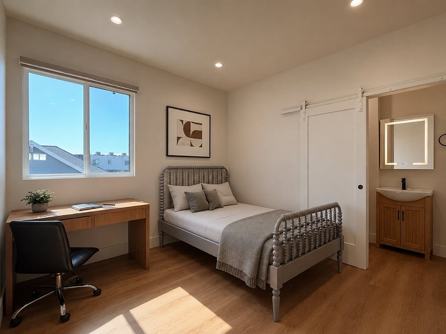Furnished Finder property 1000617_1 photo 5