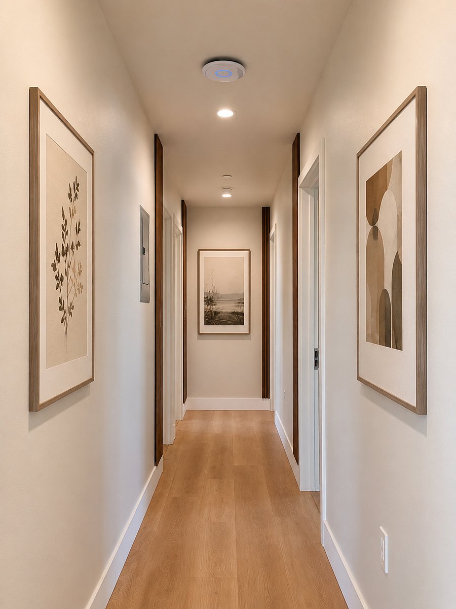 Furnished Finder property 1000617_1 photo 11