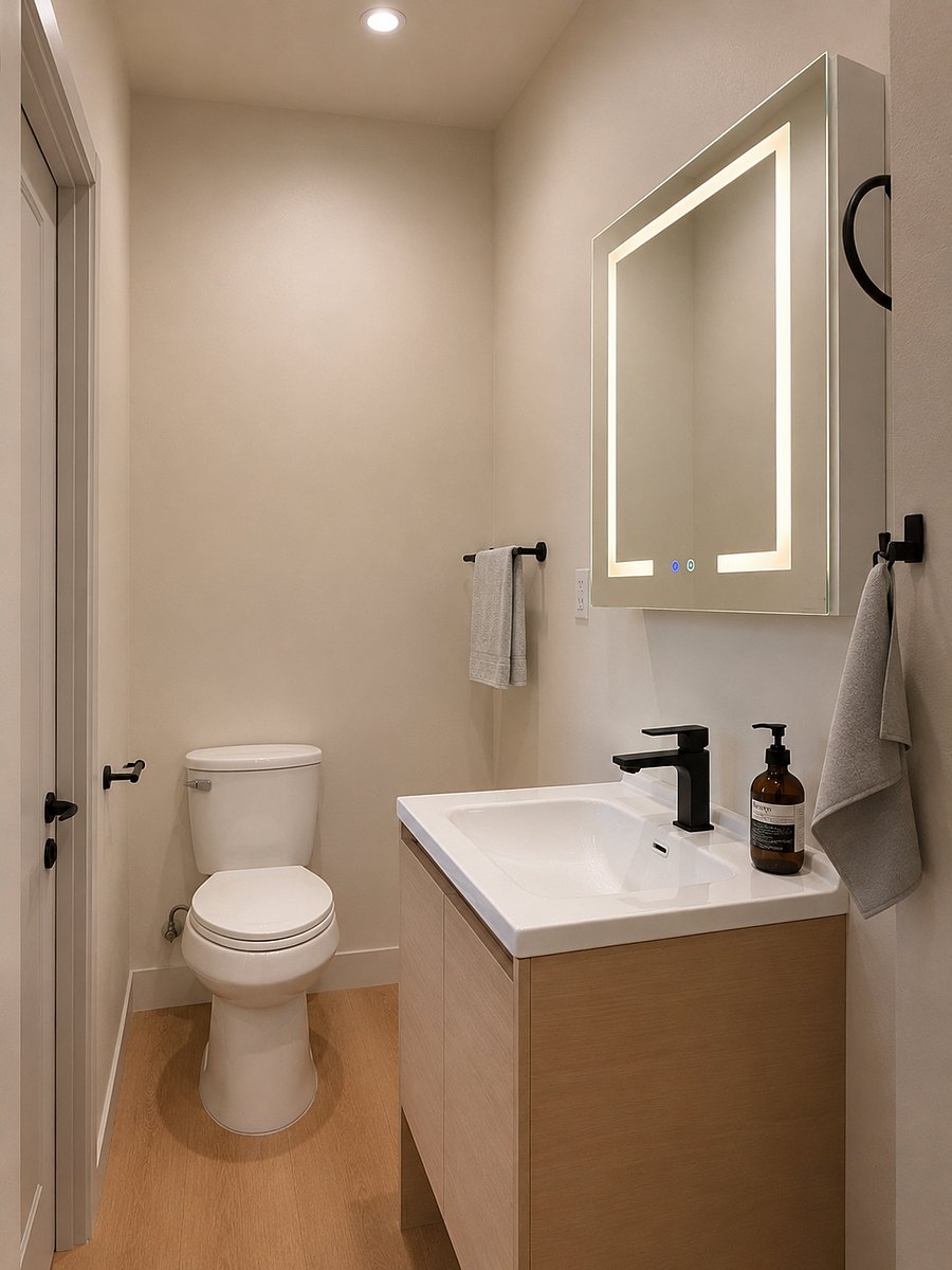 Furnished Finder property 1000617_1 photo 8
