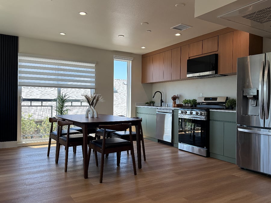 Furnished Finder property 1000617_1 photo 11