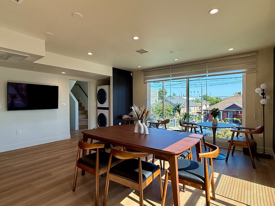 Furnished Finder property 1000617_1 photo 10