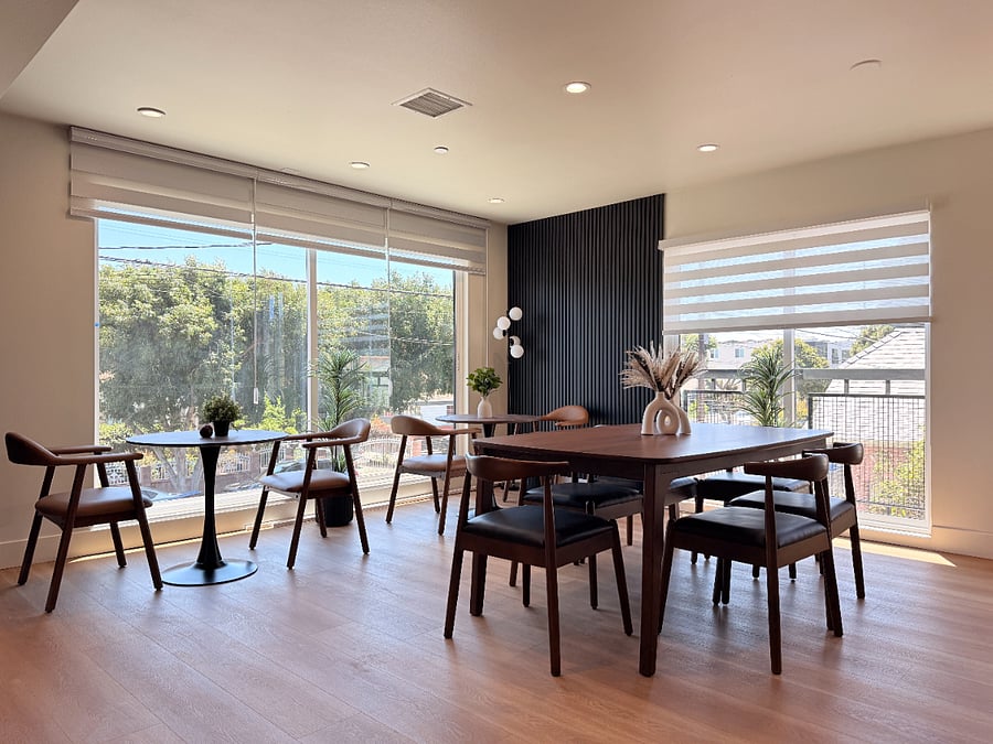 Furnished Finder property 1000617_1 photo 13