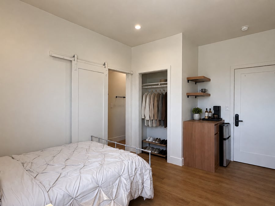 Furnished Finder property 1000617_1 photo 6
