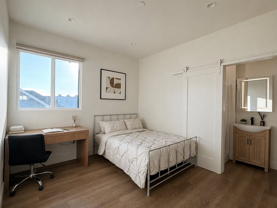 Furnished Finder property 1000617_1 photo 5
