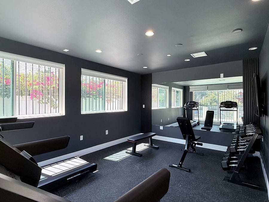 Furnished Finder property 1000617_1 photo 17