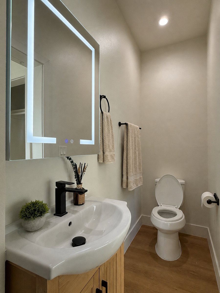 Furnished Finder property 1000617_1 photo 8