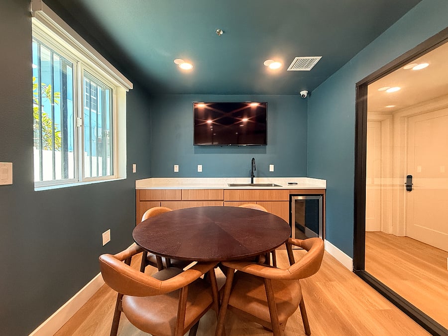Furnished Finder property 1000617_1 photo 16